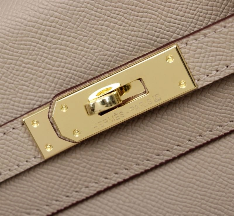 Resilient Hermes Kelly Bags 90046