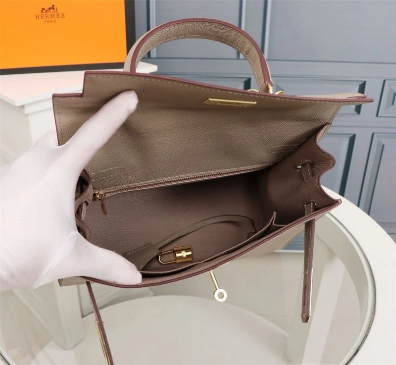 Resilient Hermes Kelly Bags 90046
