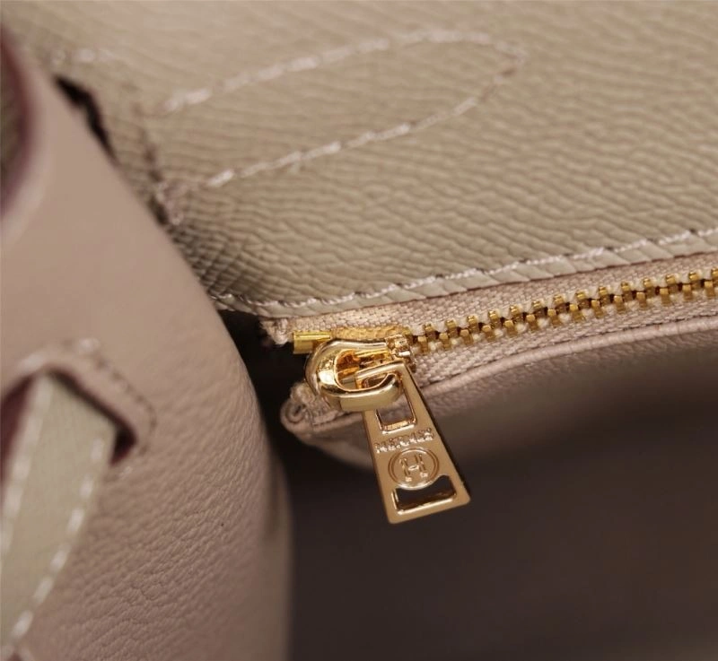 Resilient Hermes Kelly Bags 90046