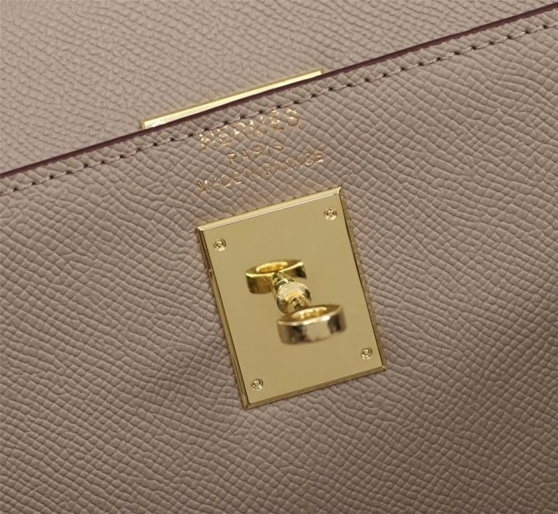 Resilient Hermes Kelly Bags 90046