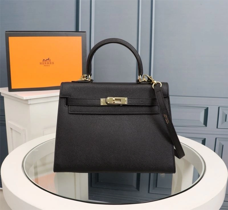 Hermes Kelly Bags Lightweight 90128
