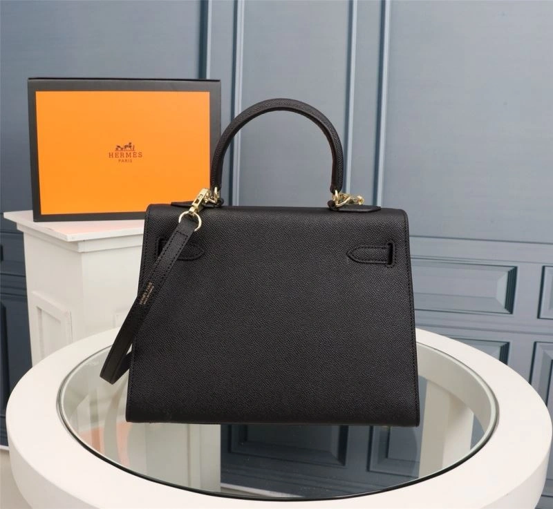 Hermes Kelly Bags Lightweight 90128