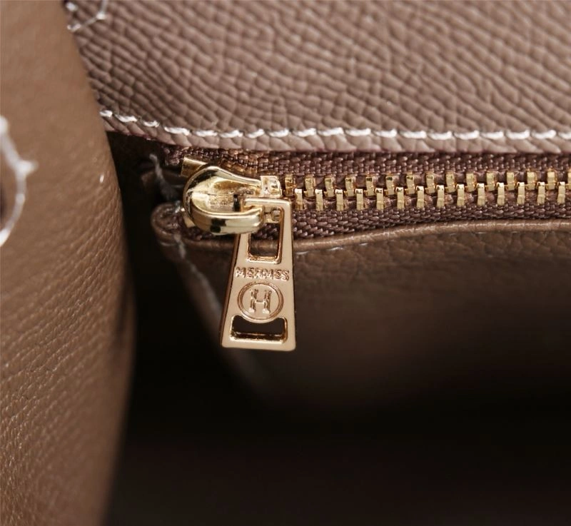 Hermes Kelly Bags Comfortable 90045