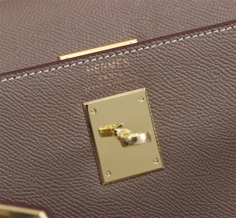Hermes Kelly Bags Comfortable 90045
