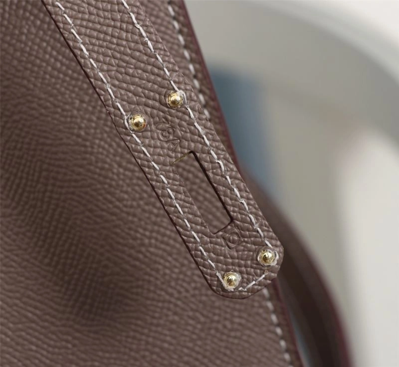 Hermes Kelly Bags Comfortable 90045