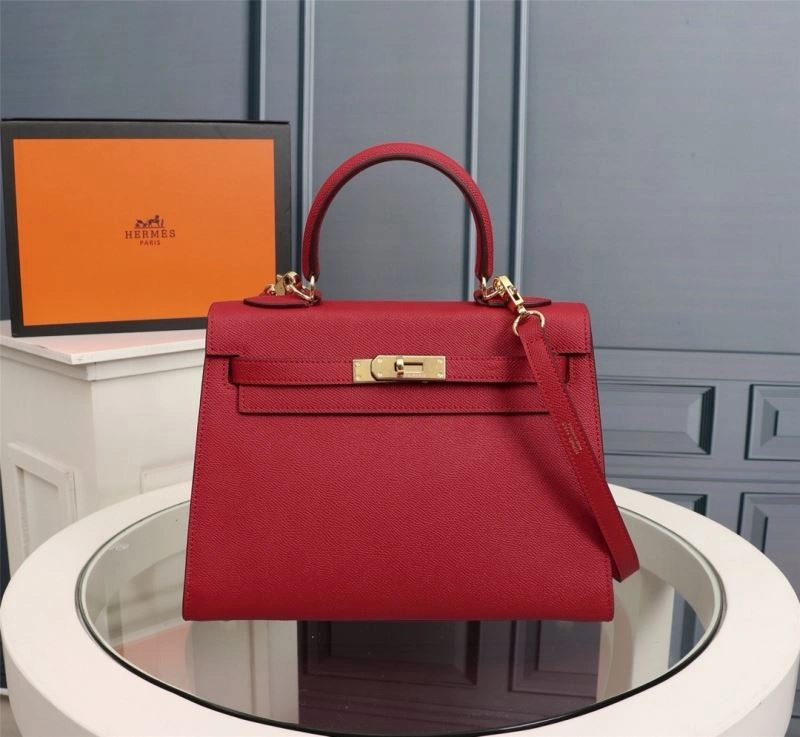 ModernLook Hermes Kelly Bags 90040