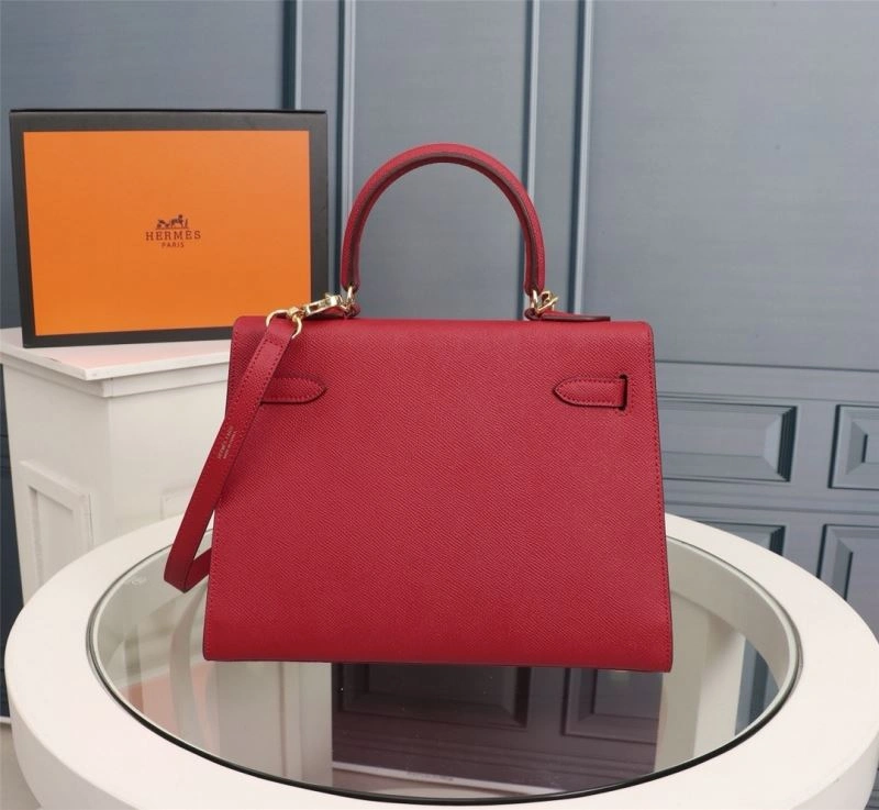 ModernLook Hermes Kelly Bags 90040