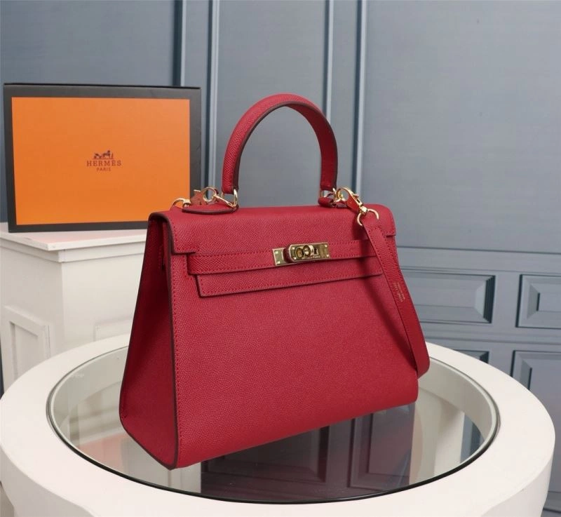 ModernLook Hermes Kelly Bags 90040