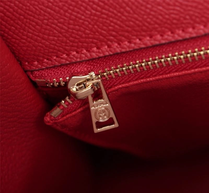 ModernLook Hermes Kelly Bags 90040