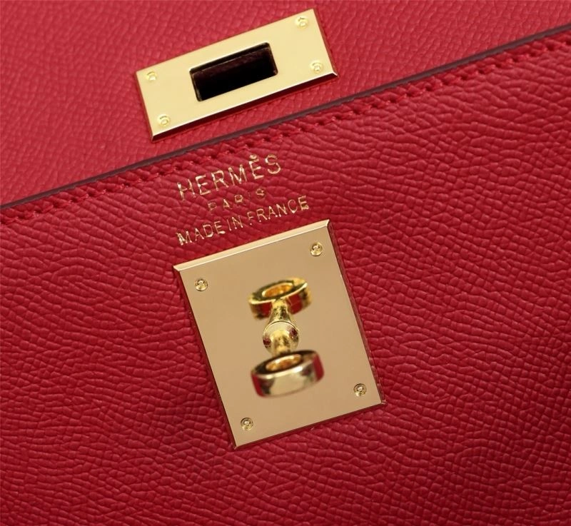ModernLook Hermes Kelly Bags 90040