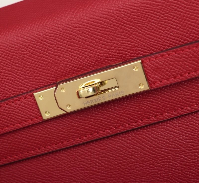 ModernLook Hermes Kelly Bags 90040