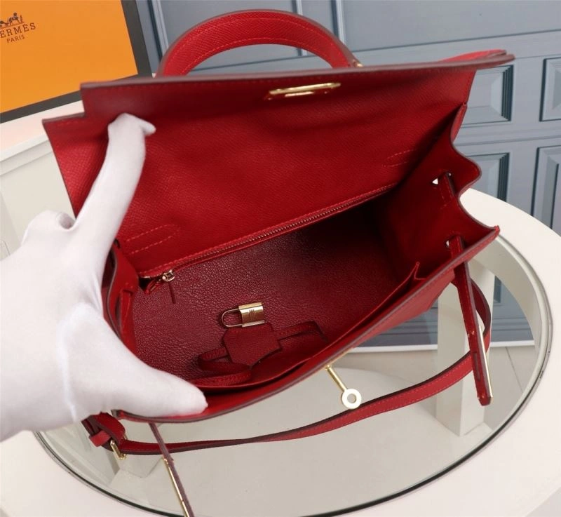 ModernLook Hermes Kelly Bags 90040