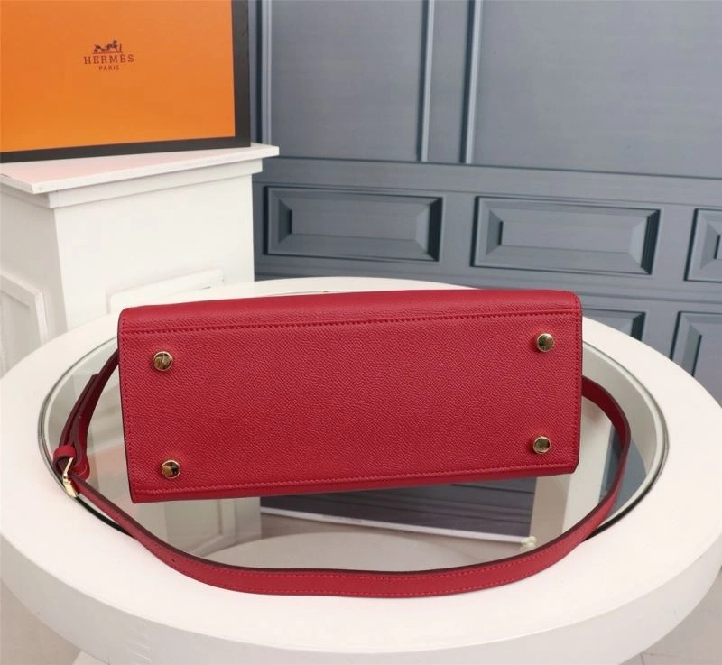 ModernLook Hermes Kelly Bags 90040