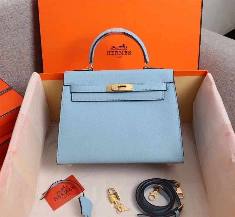 ModernLook Hermes Kelly Bags 90166