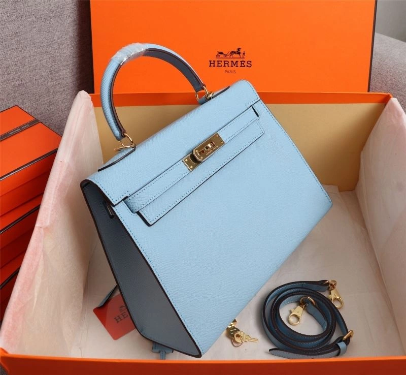ModernLook Hermes Kelly Bags 90166