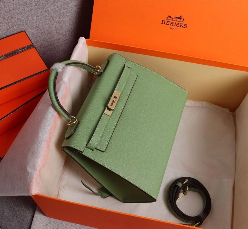 Hermes Kelly Bags BestValue 90038