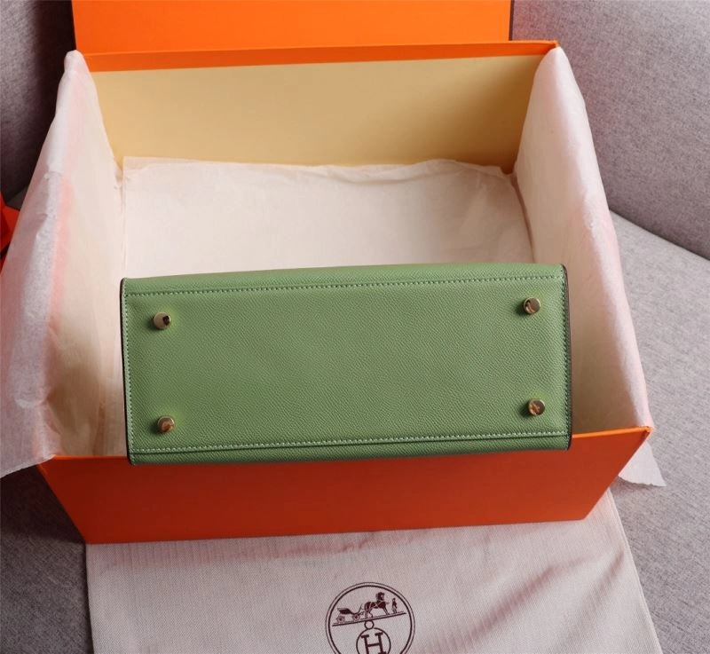 Hermes Kelly Bags BestValue 90038