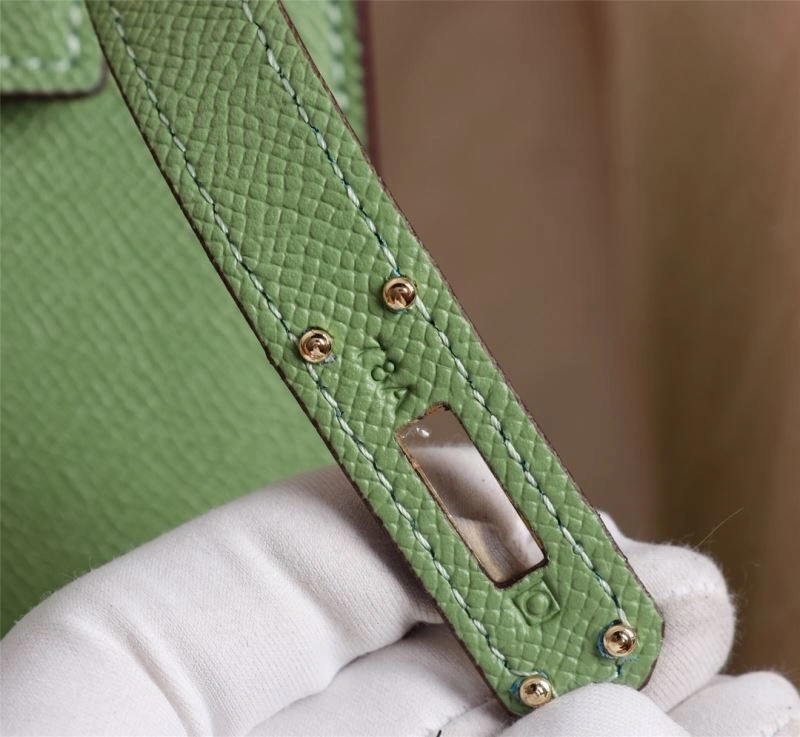 Hermes Kelly Bags BestValue 90038