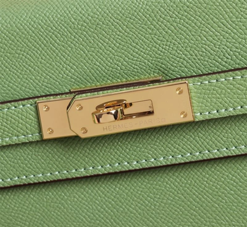 Hermes Kelly Bags BestValue 90038