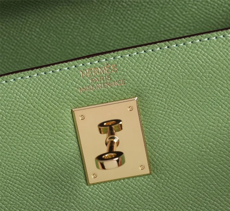 Hermes Kelly Bags BestValue 90038