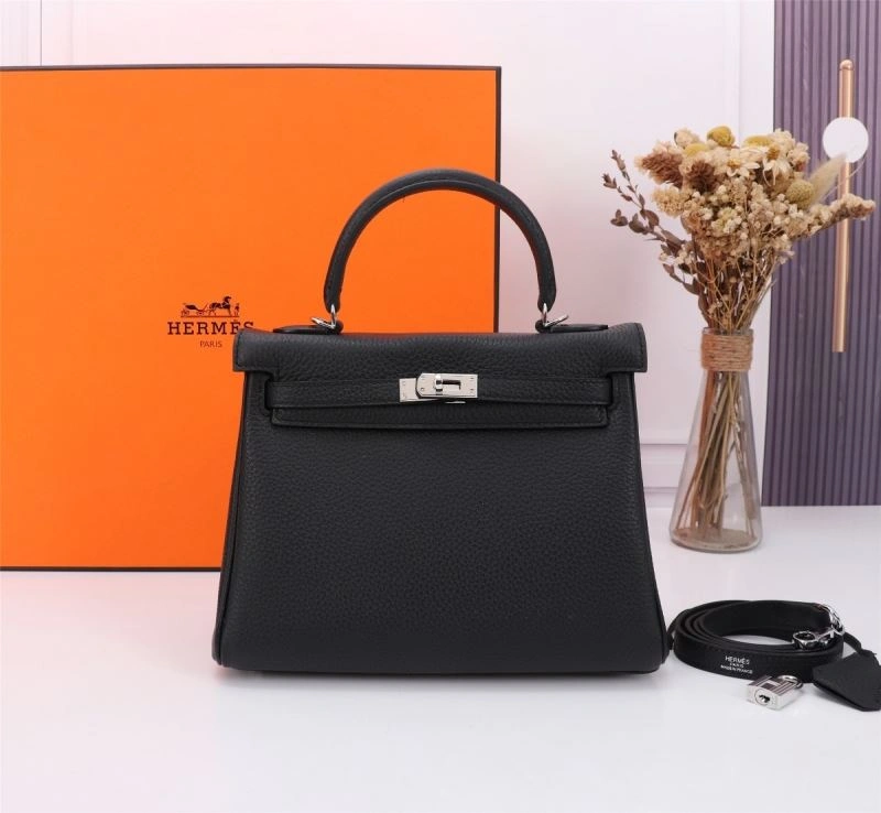 Hermes Kelly Bags WellDesigned 90086