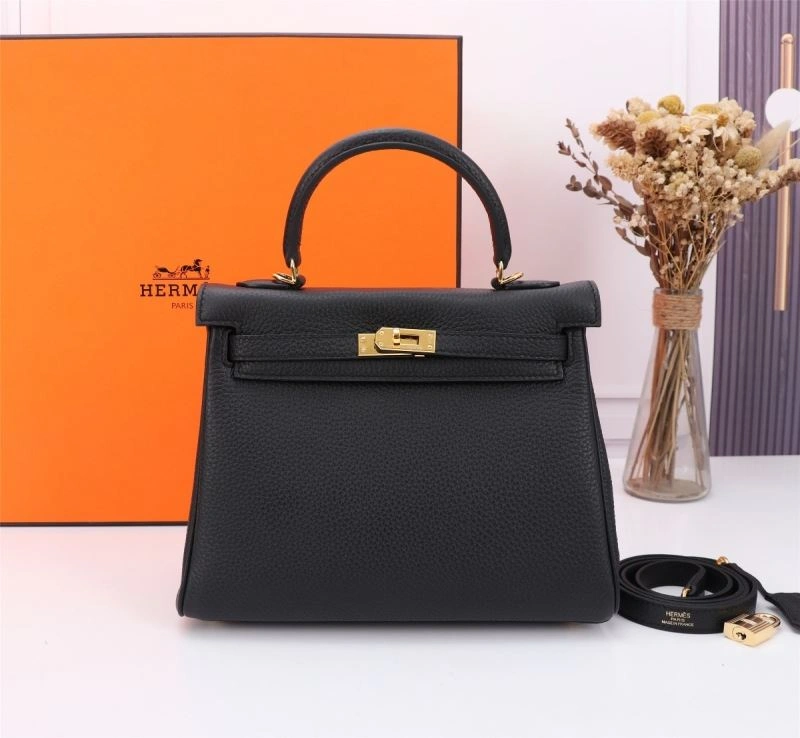 Attractive Hermes Kelly Bags 90036