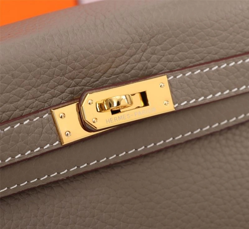 Stylish Hermes Kelly Bags 90037