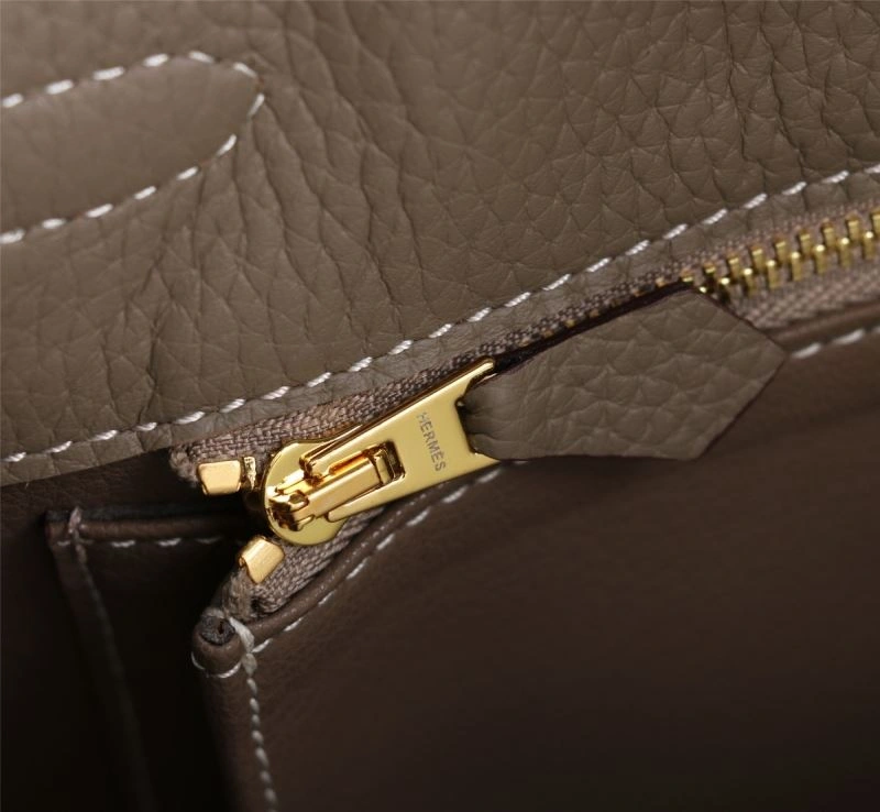 Stylish Hermes Kelly Bags 90037