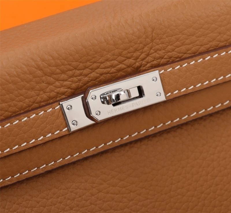 Durable Hermes Kelly Bags 90034