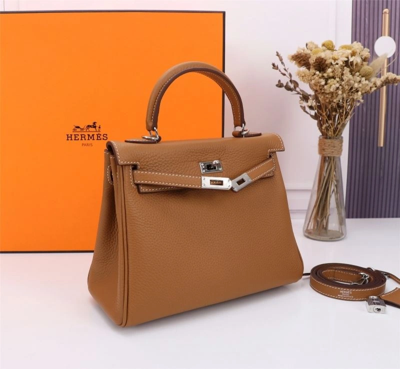 Durable Hermes Kelly Bags 90034