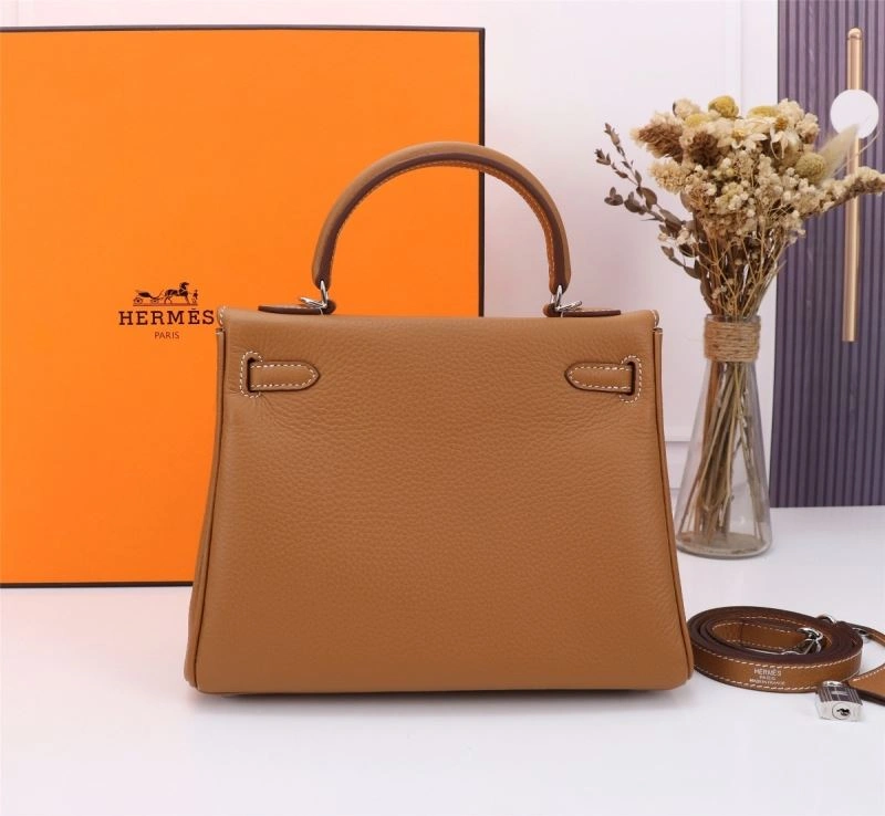 Durable Hermes Kelly Bags 90034