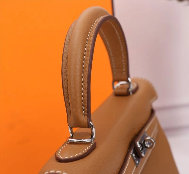 Durable Hermes Kelly Bags 90034