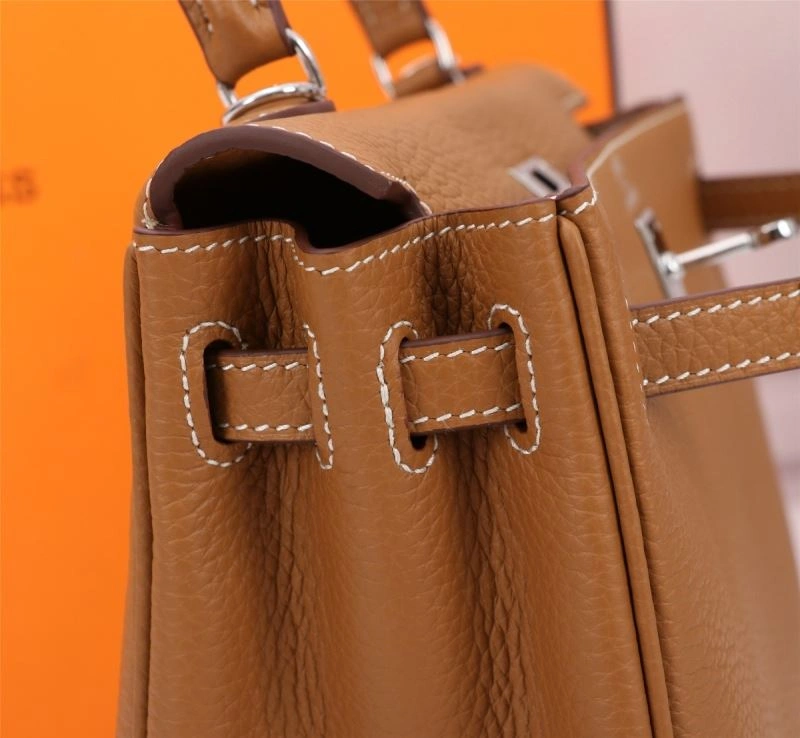 Durable Hermes Kelly Bags 90034
