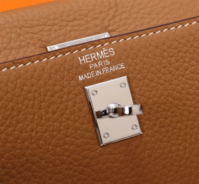 Durable Hermes Kelly Bags 90034