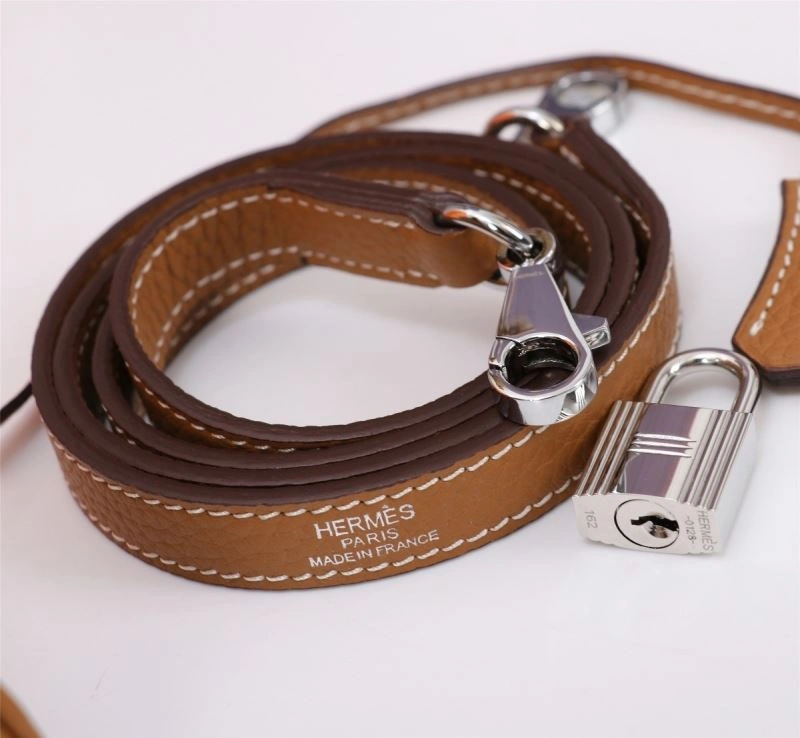 Durable Hermes Kelly Bags 90034