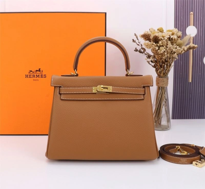 Sophisticated Hermes Kelly Bags 90068
