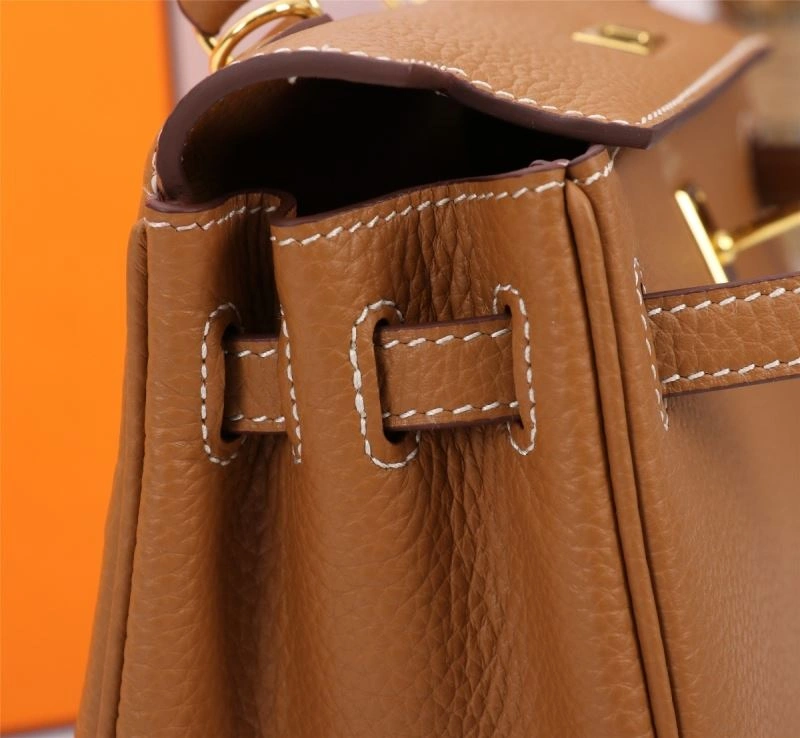 Sophisticated Hermes Kelly Bags 90068