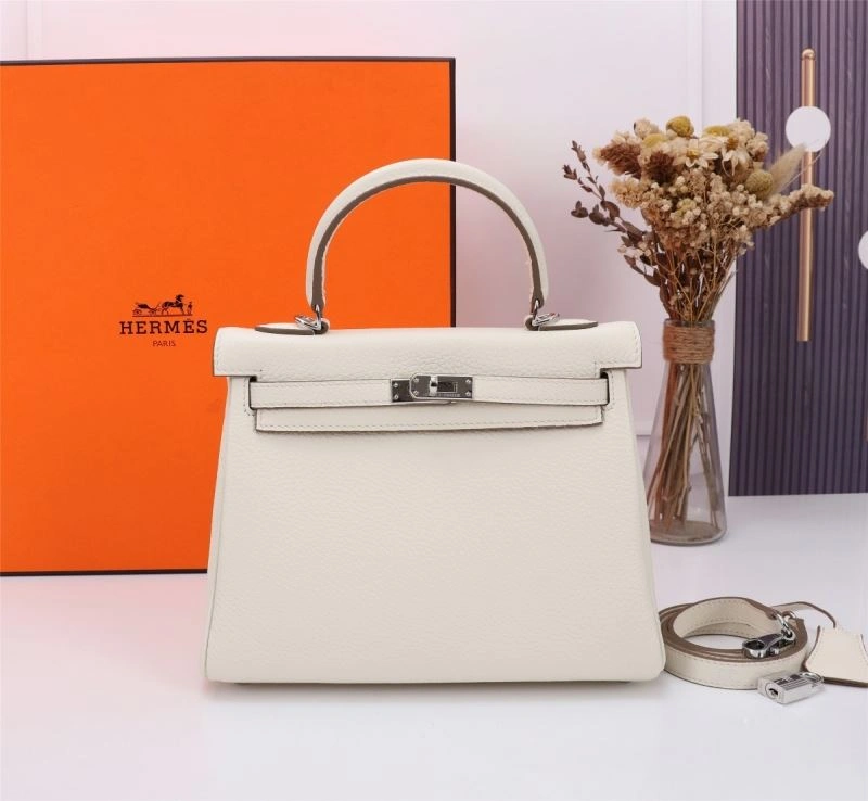 ModernLook Hermes Kelly Bags 90065