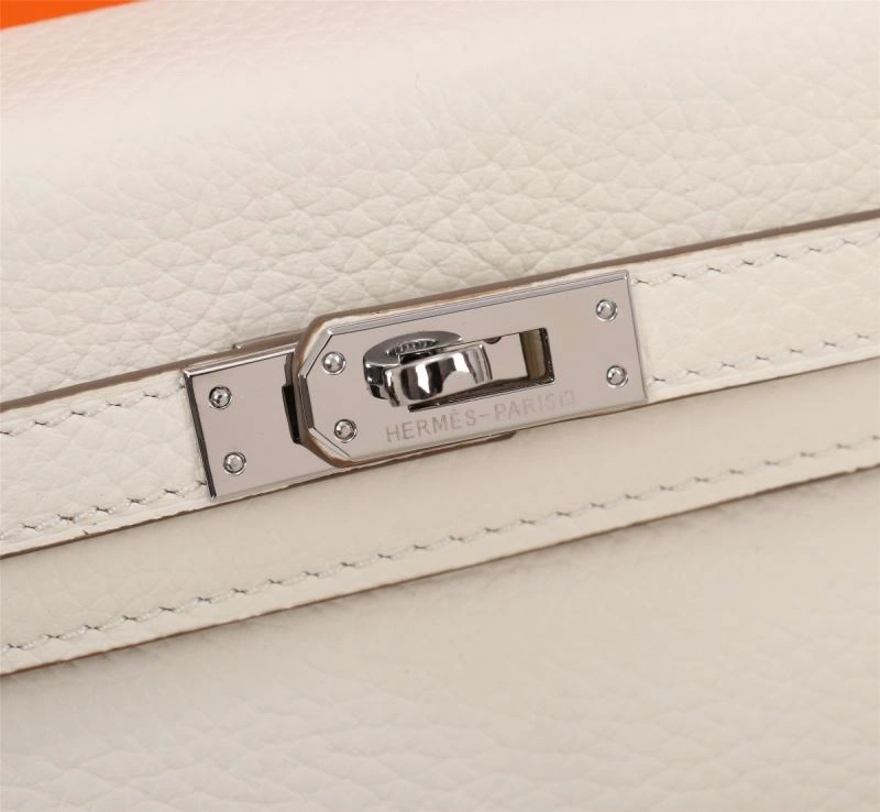 ModernLook Hermes Kelly Bags 90065