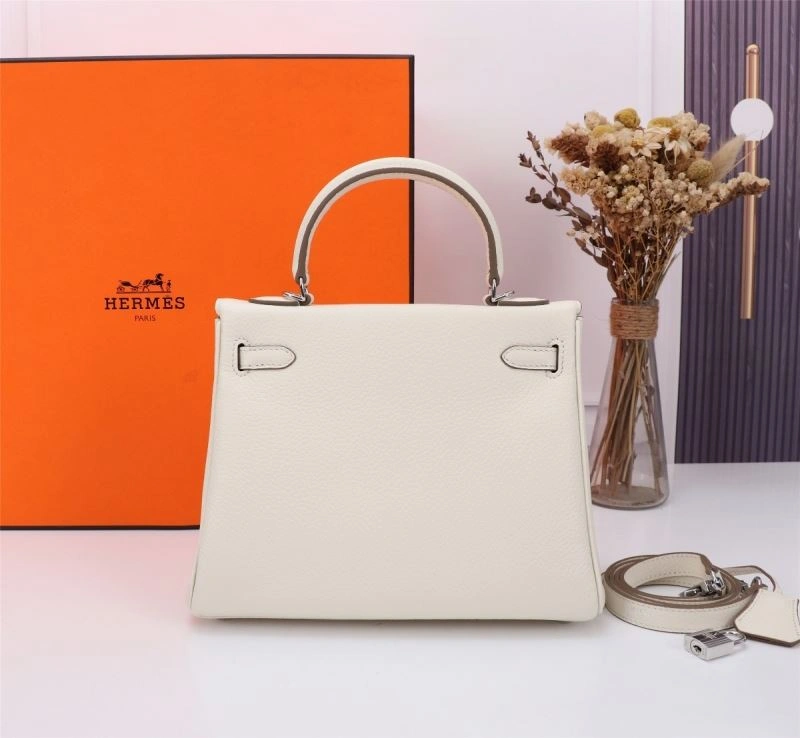ModernLook Hermes Kelly Bags 90065