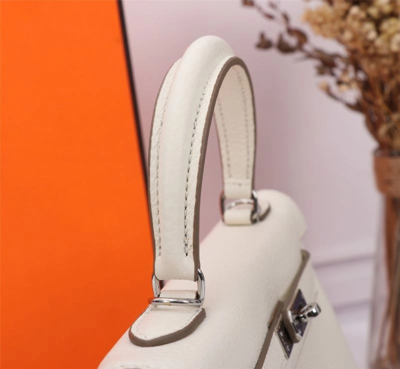 ModernLook Hermes Kelly Bags 90065
