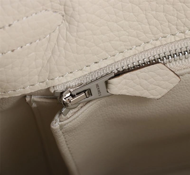 ModernLook Hermes Kelly Bags 90065