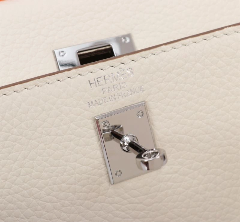 ModernLook Hermes Kelly Bags 90065