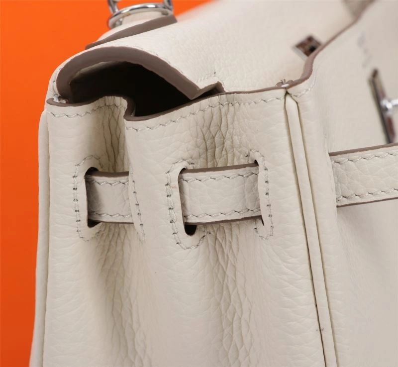 ModernLook Hermes Kelly Bags 90065