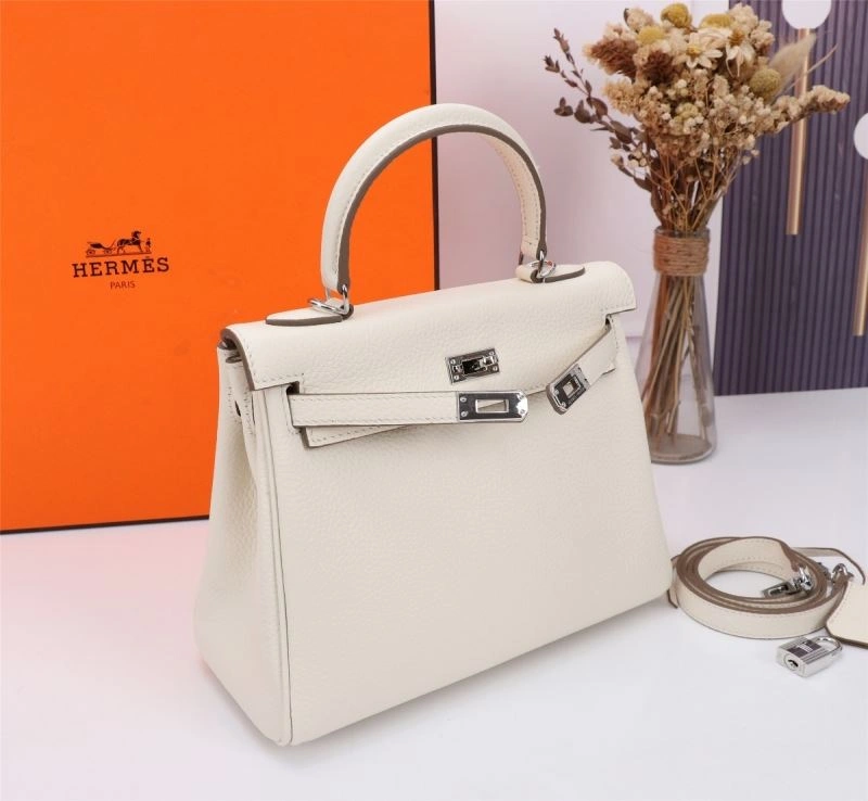 ModernLook Hermes Kelly Bags 90065
