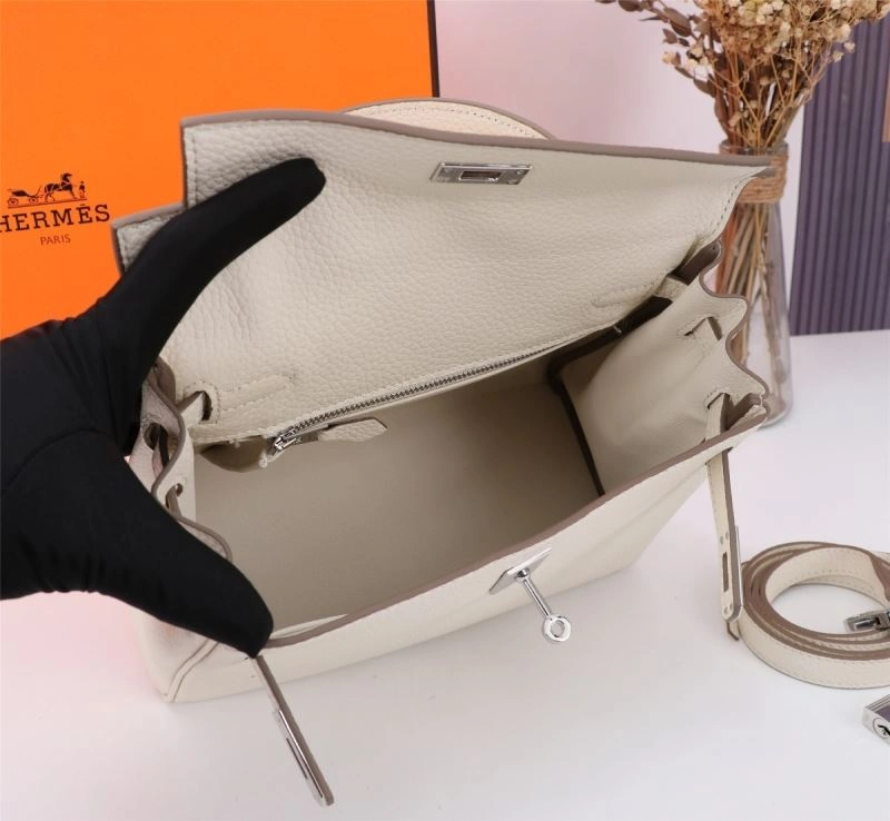 ModernLook Hermes Kelly Bags 90065