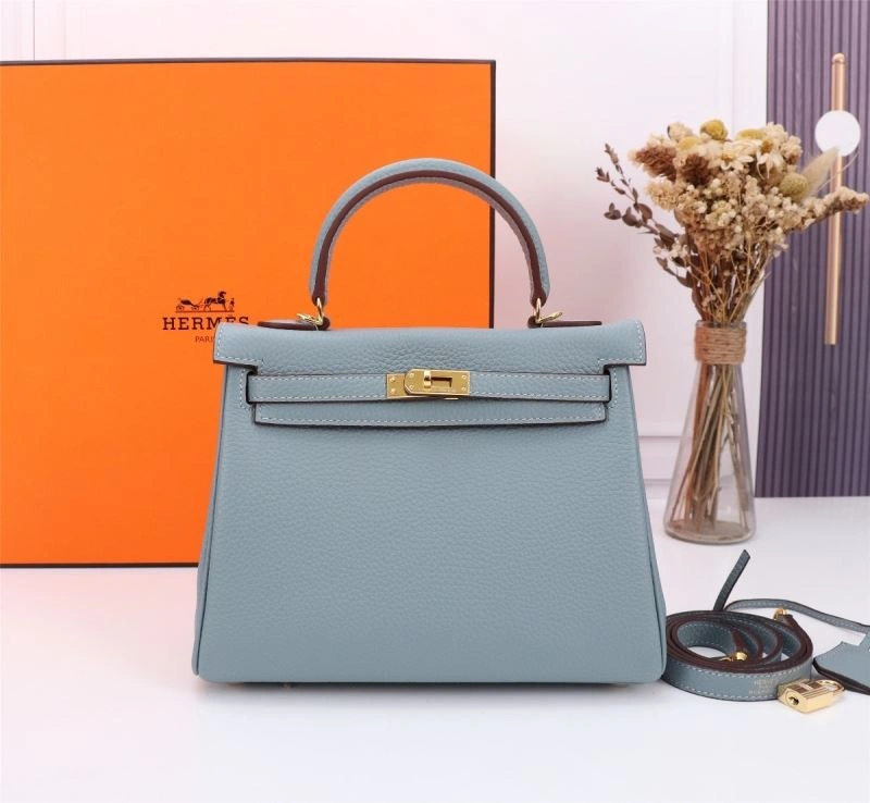 Hermes Kelly Bags TopPick 90067