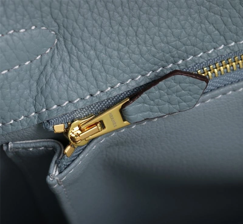 Hermes Kelly Bags TopPick 90067