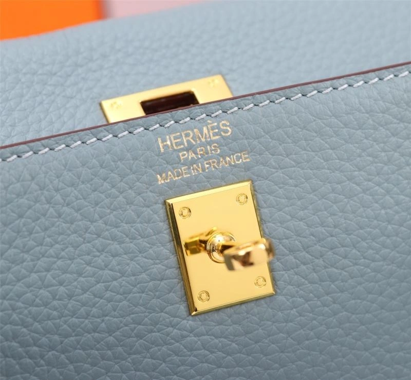 Hermes Kelly Bags TopPick 90067