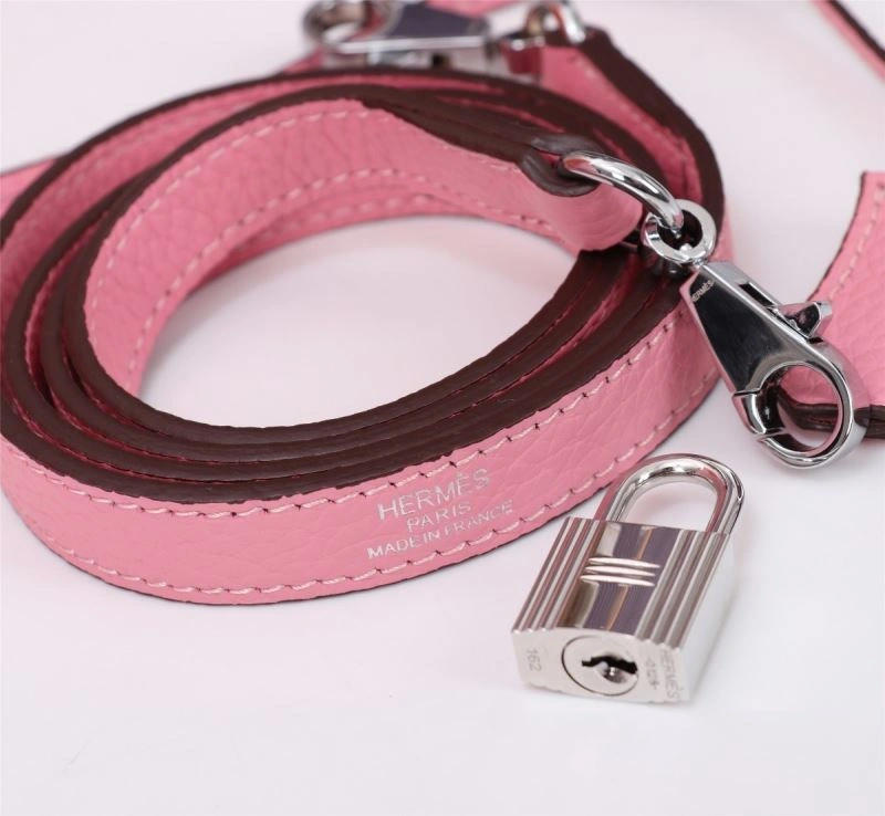 Hermes Kelly Bags OdorResistant 90063